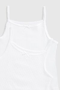 Resim MOTHERCARE 5Li Atlet