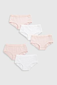 Resim MOTHERCARE 5Li Külot