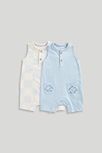 Resim MOTHERCARE Tulum