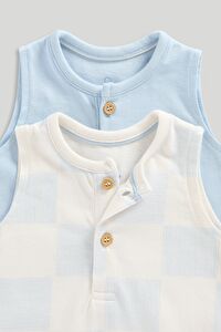 Resim MOTHERCARE Tulum