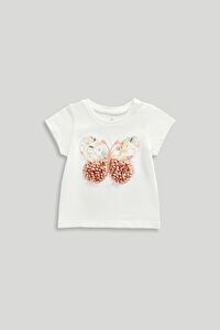 Resim MOTHERCARE Tişört