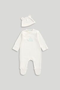 Resim MOTHERCARE Tulum