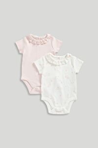 Resim MOTHERCARE Body