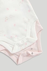 Resim MOTHERCARE Body