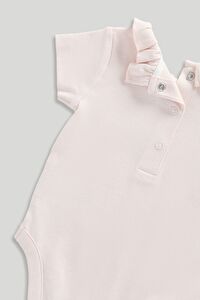 Resim MOTHERCARE Body