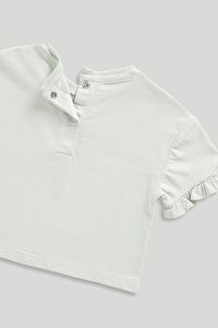 Resim MOTHERCARE Alt Üst Set