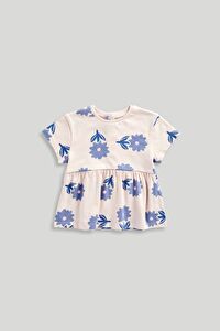 Resim MOTHERCARE Tişört