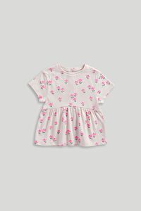 Resim MOTHERCARE Tişört