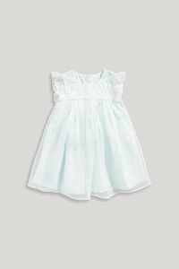Resim MOTHERCARE Elbise