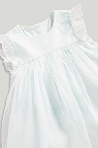 Resim MOTHERCARE Elbise