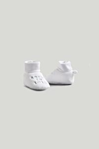 Resim MOTHERCARE Bebek Patiği