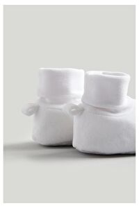 Resim MOTHERCARE Bebek Patiği