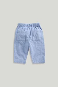 Resim MOTHERCARE Pantolon