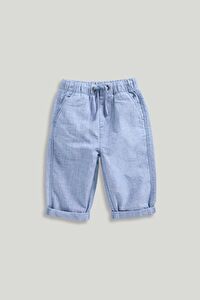 Resim MOTHERCARE Pantolon