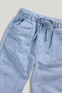 Resim MOTHERCARE Pantolon
