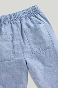 Resim MOTHERCARE Pantolon