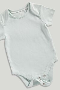 Resim MOTHERCARE Alt Üst Set