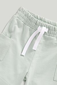 Resim MOTHERCARE Alt Üst Set