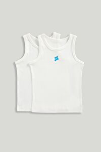 Resim MOTHERCARE 2Li Atlet