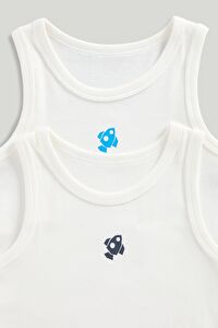 Resim MOTHERCARE 2Li Atlet