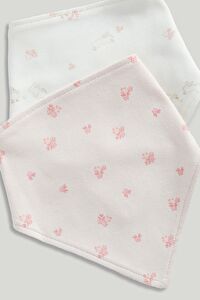 Resim MOTHERCARE 3Lü Önlük