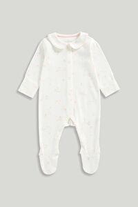 Resim MOTHERCARE 3Lü Tulum