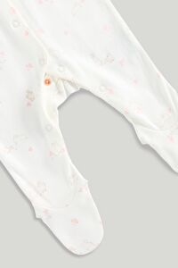 Resim MOTHERCARE 3Lü Tulum