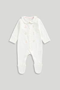 Resim MOTHERCARE 3Lü Tulum