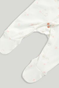 Resim MOTHERCARE 3Lü Set