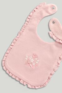 Resim MOTHERCARE 3Lü Set