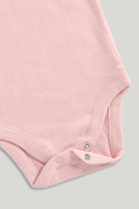 Resim MOTHERCARE 3Lü Set
