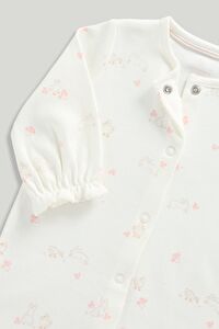 Resim MOTHERCARE 3Lü Set