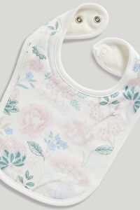 Resim MOTHERCARE 3Lü Önlük