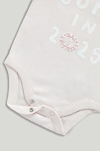 Resim MOTHERCARE Body