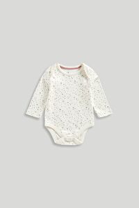 Resim MOTHERCARE Hastane Çıkışı 8Li Set