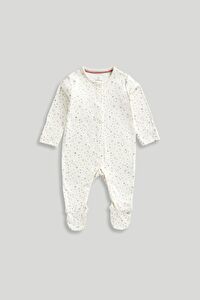 Resim MOTHERCARE Hastane Çıkışı 8Li Set
