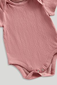 Resim MOTHERCARE Hastane Çıkışı 8Li Set