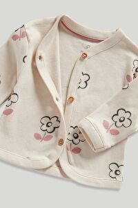 Resim MOTHERCARE Alt Üst Set
