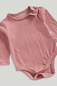 Resim MOTHERCARE Alt Üst Set