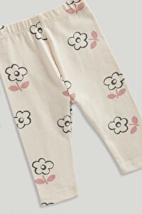 Resim MOTHERCARE Alt Üst Set