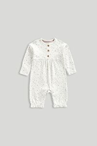 Resim MOTHERCARE Tulum