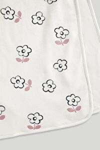 Resim MOTHERCARE Battaniye