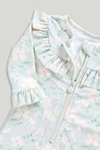 Resim MOTHERCARE Mayo Set