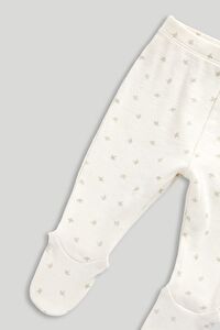 Resim MOTHERCARE Alt Üst Set