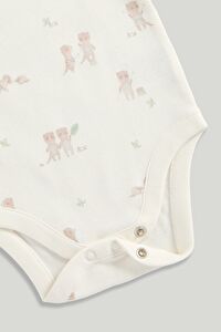Resim MOTHERCARE 3Lü Set