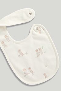 Resim MOTHERCARE 3Lü Set