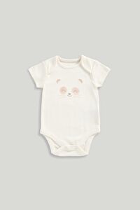 Resim MOTHERCARE Hastane Çıkışı 8Li Set