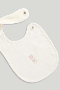 Resim MOTHERCARE Hastane Çıkışı 8Li Set