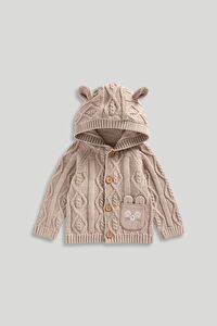 Resim MOTHERCARE Hırka