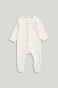 Resim MOTHERCARE 3Lü Tulum